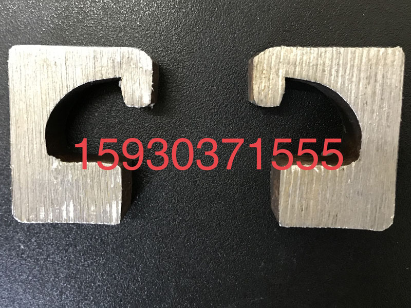 mmexport1555989173452.jpg